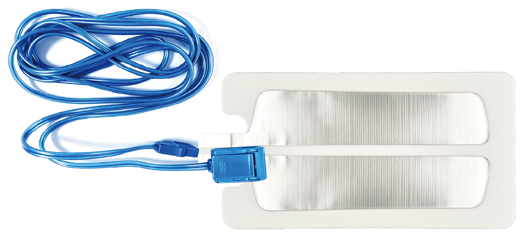 Patient Return Electrode (Neutral Electrode)