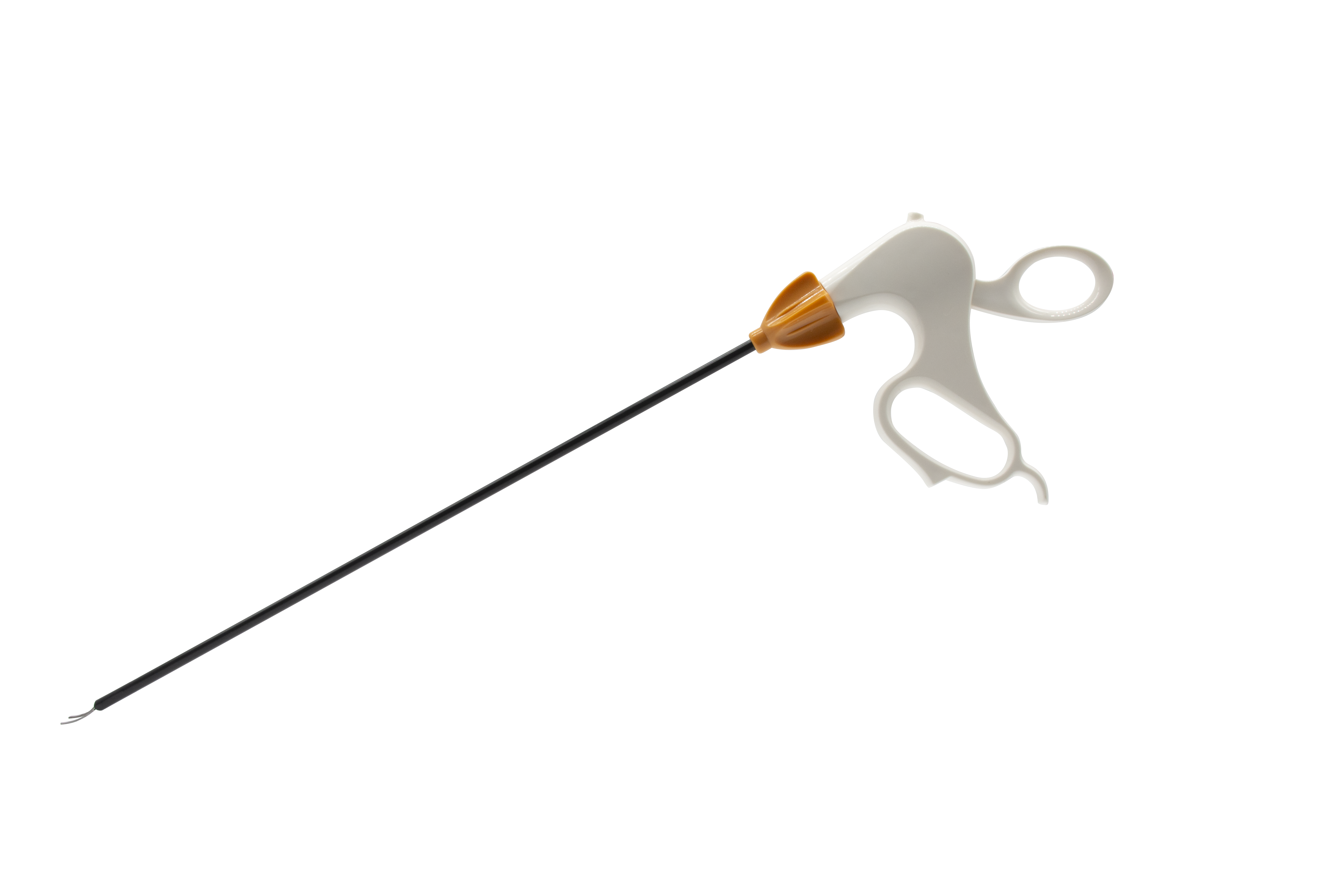 General Laparoscopic Monopolar Devices（MMS-01W）