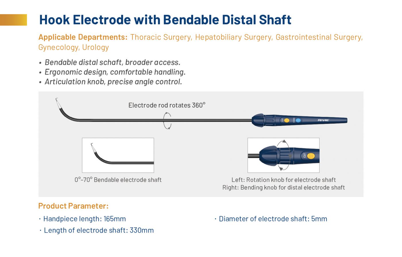 Hook Electrode with Bendable Distal Shaft.jpg