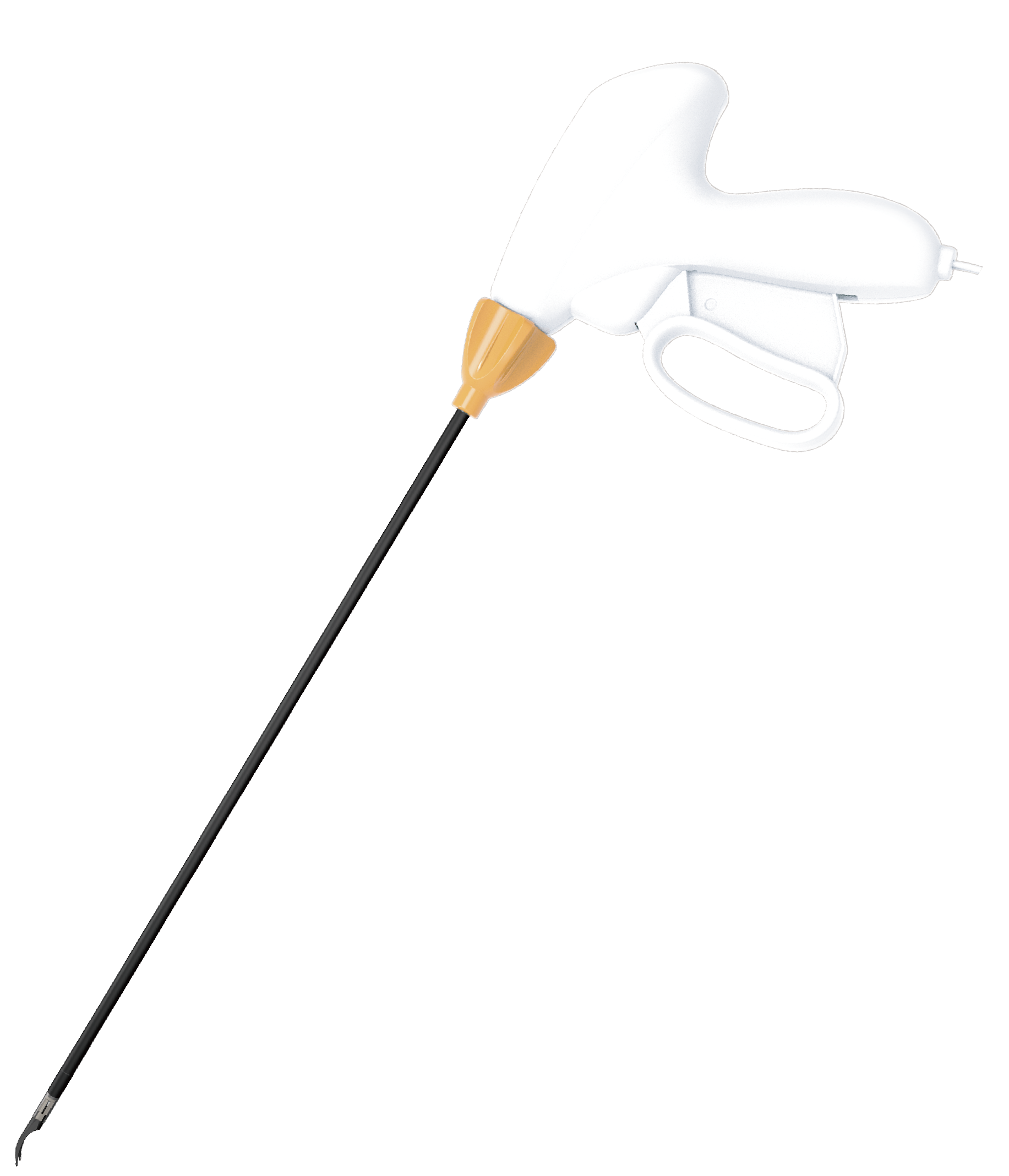 General Laparoscopic Bipolar Devices（MBS-01W）