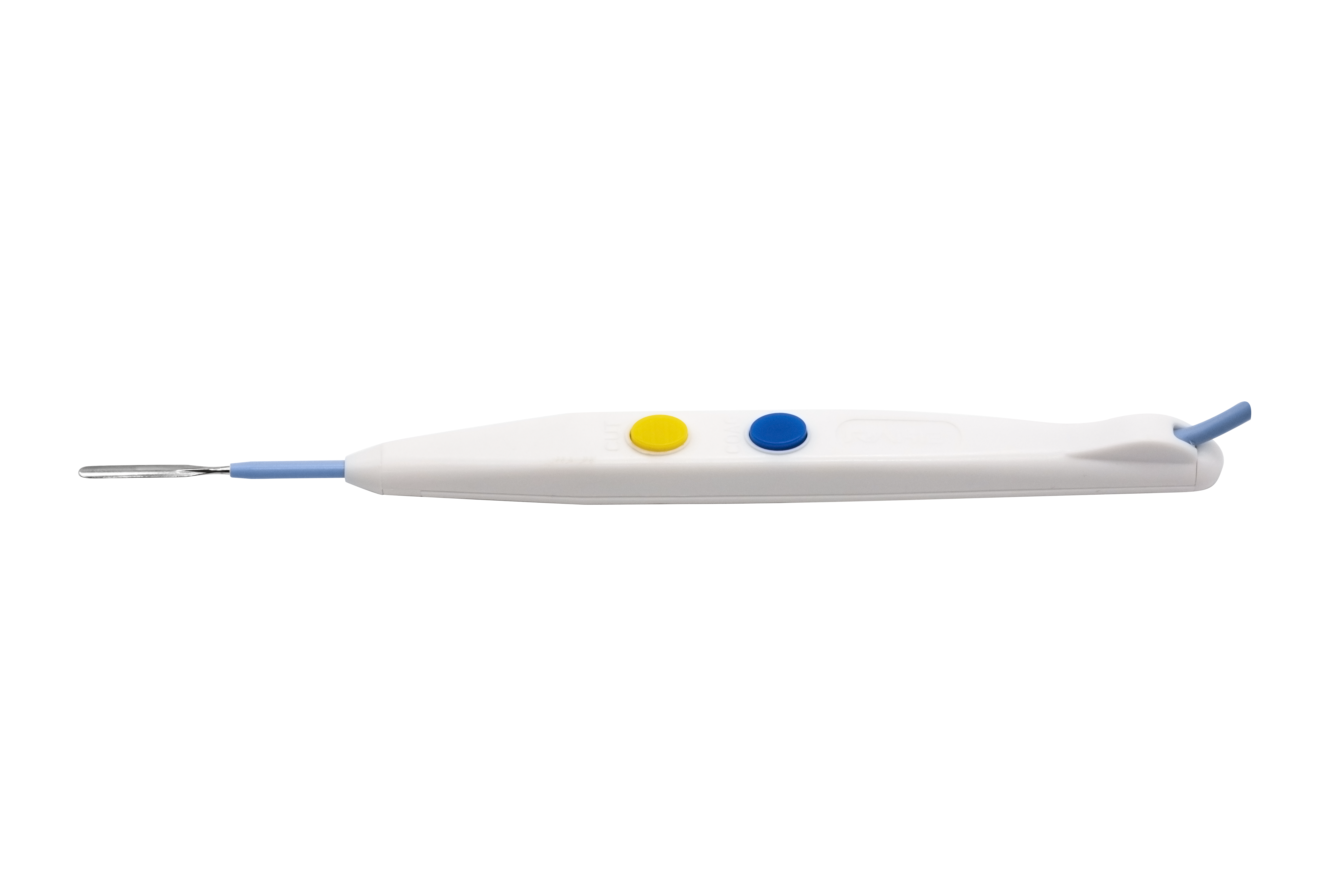 Retractable Electrosurgical pencil(MS02)
