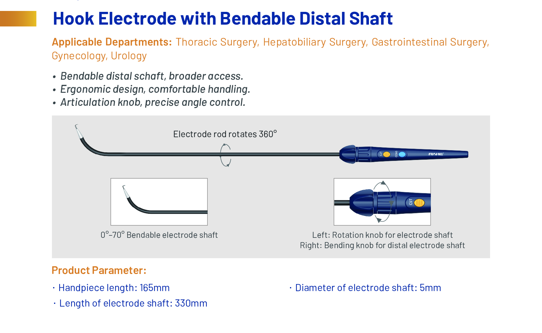 Hook Electrode with Bendable Distal Shaft.jpg