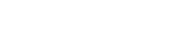 Nanchang Hua An Zhonghui Health and Technology Co., LTD.