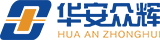 Nanchang Hua An Zhonghui Health and Technology Co., LTD.